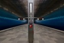 unterwelt2